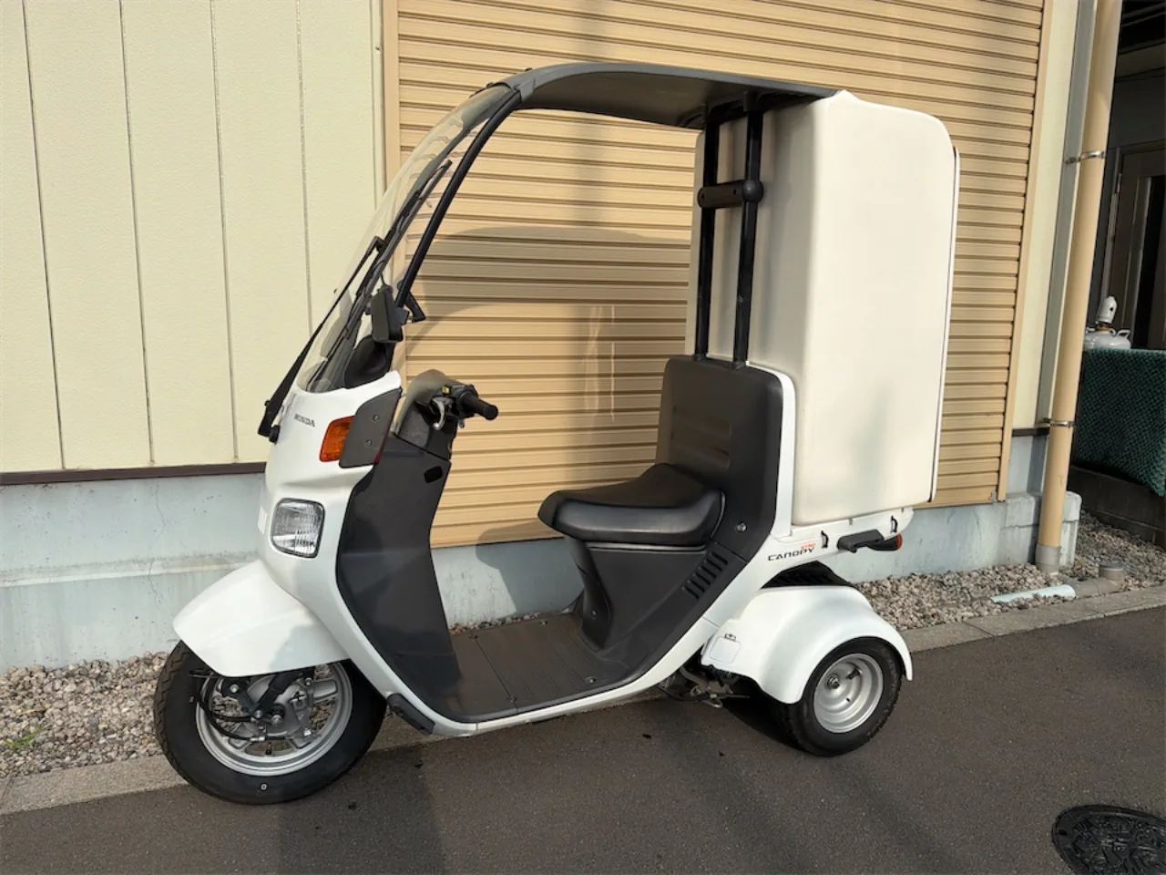 ジャイロキャノピー　ダグラス8インチ！　ケンダK389新品未使用2本セット ジャイロキャノピー 中古｜支払総額表示・保証付きの在庫｜専門店 WING