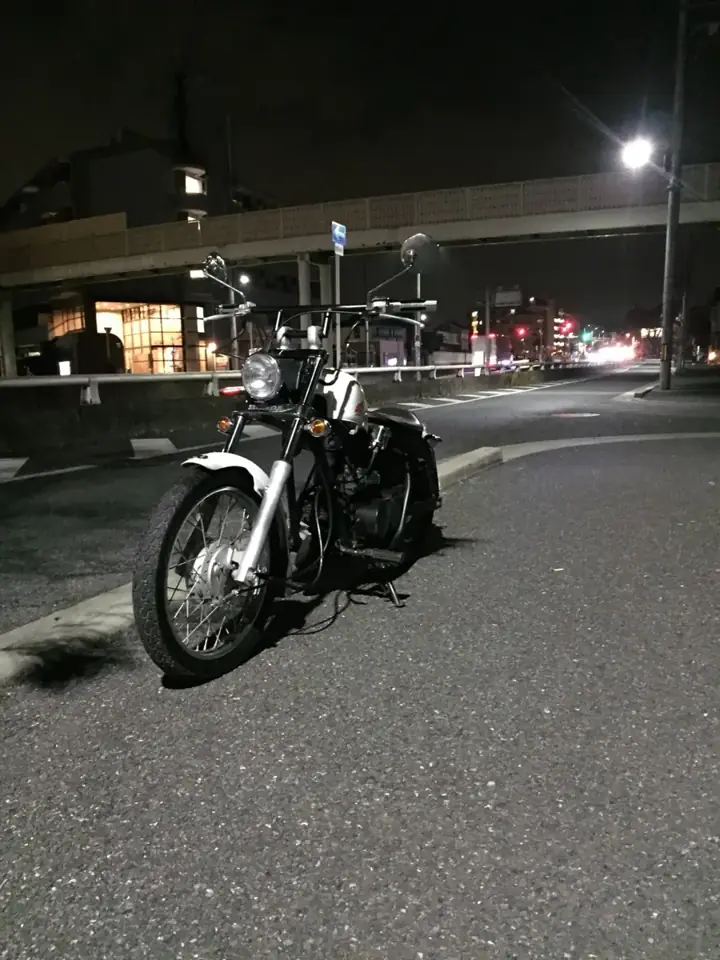 ホンダ ジャズ